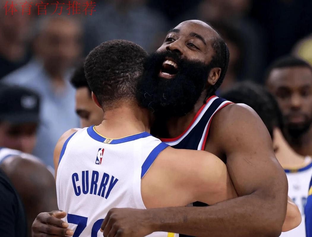 哈登打满51分钟砍下41+14+11，双加时豪取10分助快船终结连败