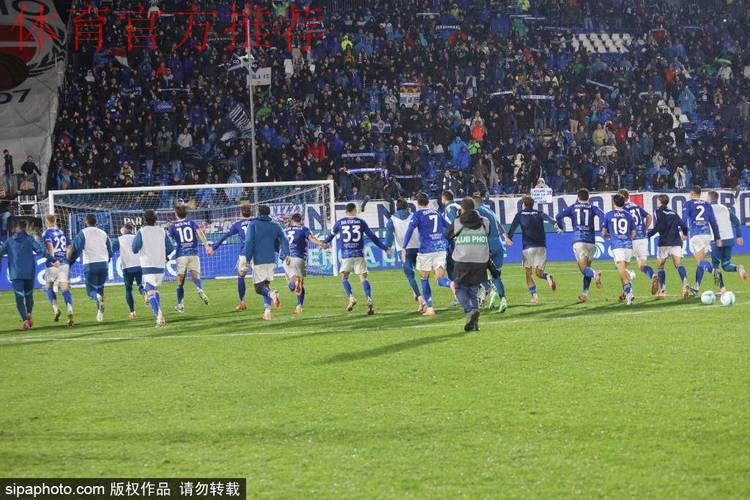 科莫2-0萨索洛连续12场不败,莫雷诺破门,尼科-帕斯献助攻 科莫2-0萨索洛连续12场不败,莫雷诺破门,尼科-帕斯献助攻