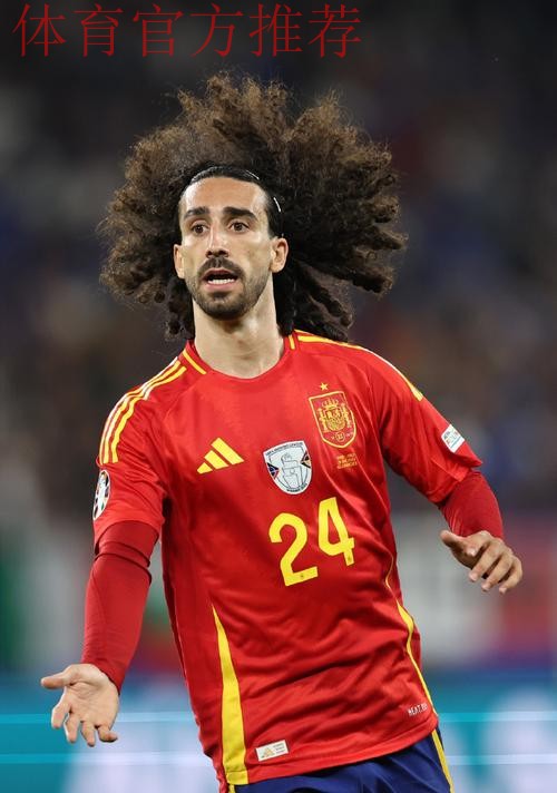 TA：从嘘声到掌声，库库雷利亚用稳定与全面重新证明了自己