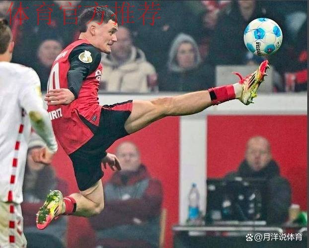 47岁斯洛特赢了！利物浦1-0创欧冠16年纪录 萨拉赫再遭炮轰