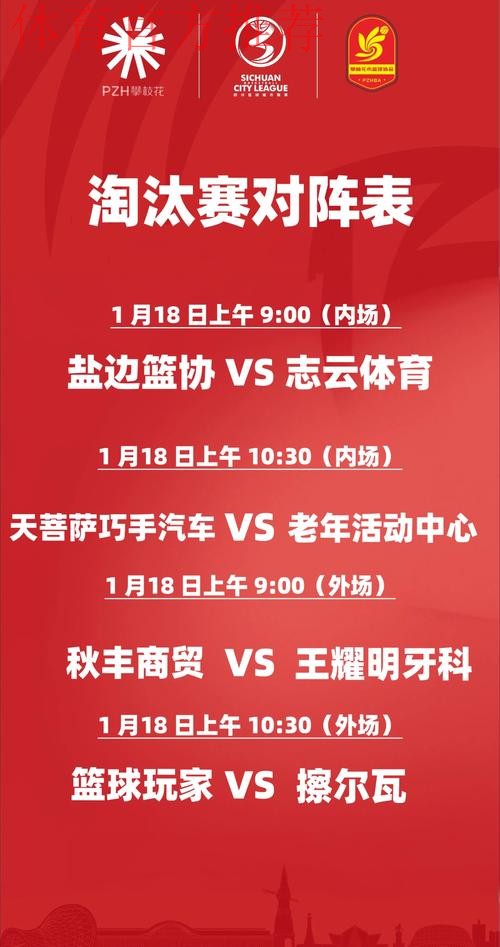 全运会笼式足球小组赛结束 男女组别八强队伍产生