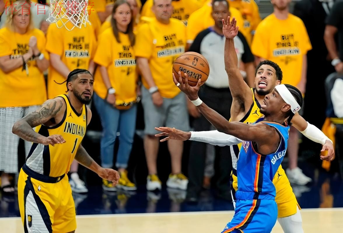 雷霆138-89大胜太阳！追平勇士纪录，亚历创62年NBA纪录