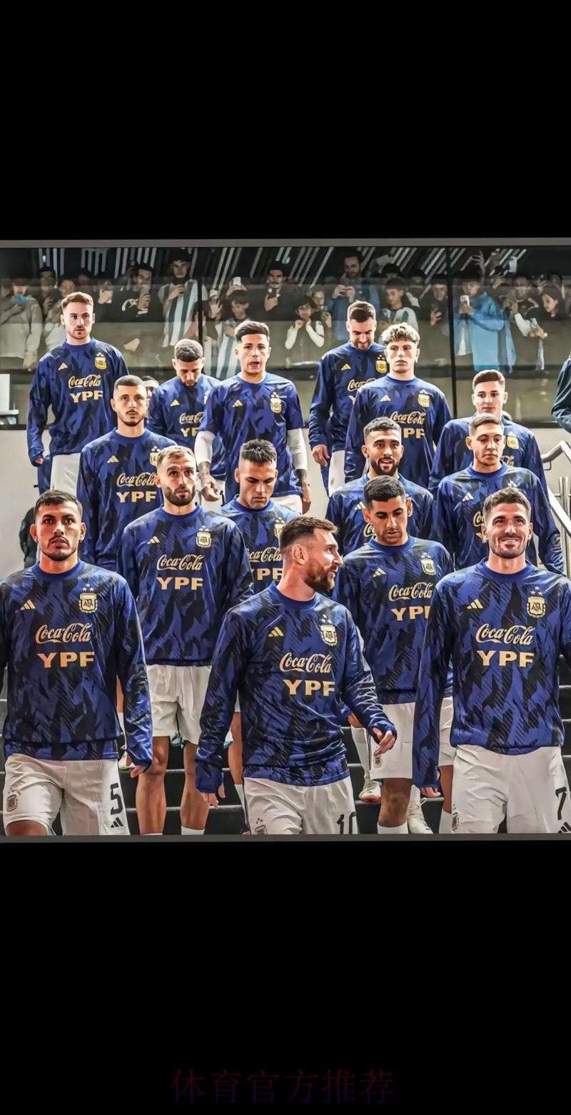 2026美加墨世界杯参赛球队下载 2026美加墨世界杯参赛球队下载