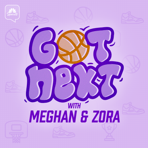 为什么选择我们